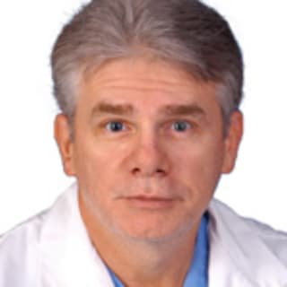 William Wood, MD, Otolaryngology (ENT), Danville, PA