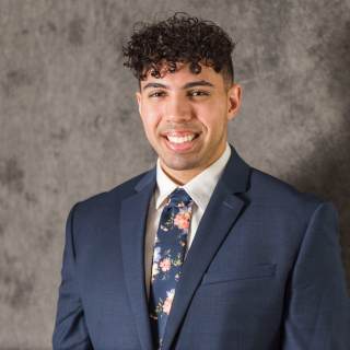 Abdurrahman Al-Awady, MD, Other MD/DO, Bronx, NY