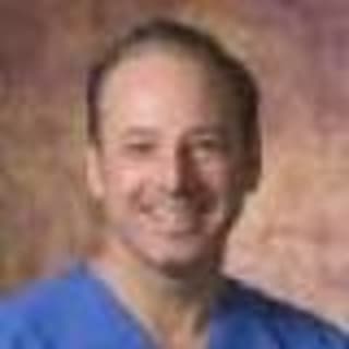 Joseph Balzano, MD, Cardiology, North Venice, FL