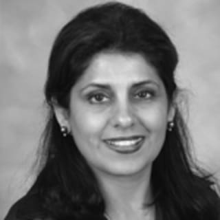 Rashmi Nanda, MD, Internal Medicine, Pinellas Park, FL, HCA Florida St. Petersburg Hospital