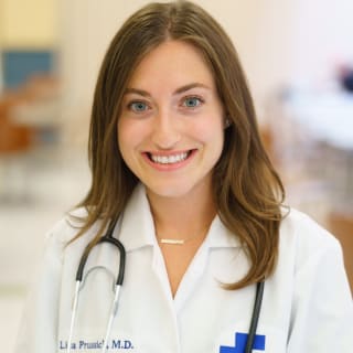 Lisa Prussick, MD, Dermatology, Boston, MA