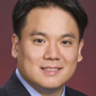 Kevin Pak, MD