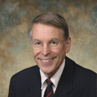 Robert Gwynn, MD, Cardiology, Oakland, CA, San Leandro Hospital