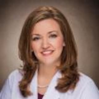 Kelly Brauer, MD, Allergy & Immunology, Owensboro, KY, Owensboro Health Regional Hospital