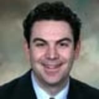 Gregory Singer, MD, Cardiology, Rochester, NY, Lakeside Memorial Hospital