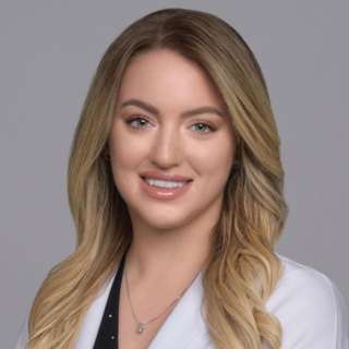 Cara Barber, MD, Dermatology, Miami, FL