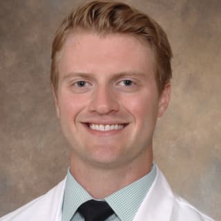 Kurt Hanebrink, MD, Ophthalmology, Cincinnati, OH