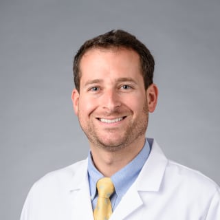 Eric Kreps, MD, Cardiology, Louisville, KY, University of Kentucky Albert B. Chandler Hospital