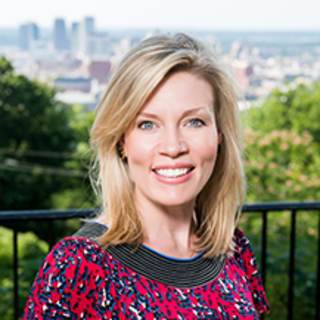 Jennifer Davidson, MD, Ophthalmology, Birmingham, AL