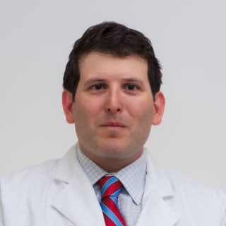 Nicholas Ragovis, MD, Internal Medicine, White Plains, NY