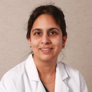 Anjali Satoskar, MD, Pathology, Columbus, OH, Ohio State University Wexner Medical Center