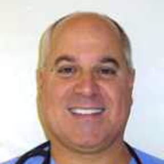 Bradely Parlin, DO, Anesthesiology, Allentown, PA