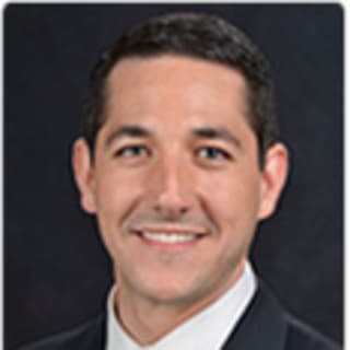 Reza Azadi, DO, Nephrology, Tulsa, OK