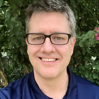 Mark Jackson, MD, Anesthesiology, Jacksonville, FL