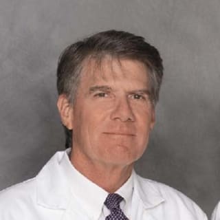 Robert Rovner, MD, Orthopaedic Surgery, Danville, CA