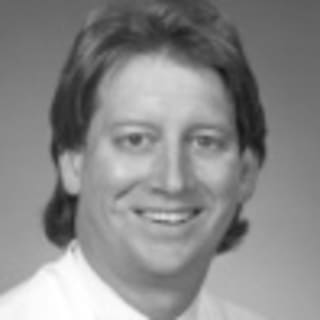 Thomas Denney, MD, Pediatrics, Columbia, TN