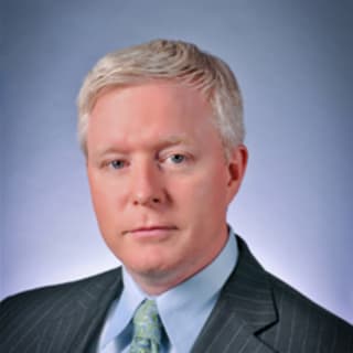 Niall Duhig, MD, Pulmonology, Westerly, RI