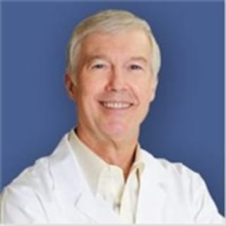 George Card, MD