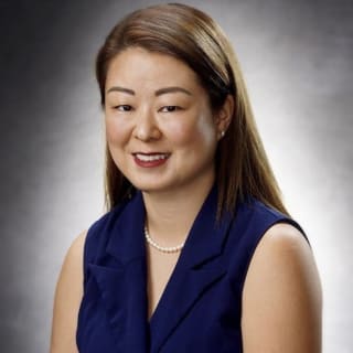 Kay Yoon-Flannery, DO, General Surgery, Camden, NJ, Jefferson Stratford Hospital