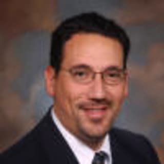 Charles Galaviz, MD, Anesthesiology, South Jordan, UT, University of Utah Health