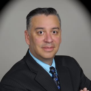 Erik Munoz, MD, Resident Physician, Prescott, AZ