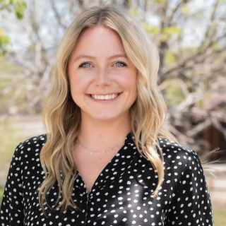 Abigail Osborne, Internal Medicine, Reno, NV