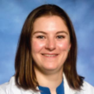 Erin Renfrew, MD, Family Medicine, Boise, ID, St. Luke's Boise Medical Center