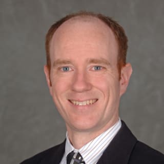 Jefferson Moulds, MD, Radiation Oncology, Onancock, VA