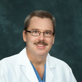 Charles Plant, MD, Anesthesiology, Nashville, TN, USA Health Children's & Women's Hospital