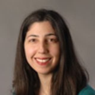 Shadia Jalal, MD, Oncology, Indianapolis, IN, Eskenazi Health