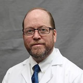 Daniel Fisk, MD, Obstetrics & Gynecology, Fairfax, VA, Inova Fair Oaks Hospital