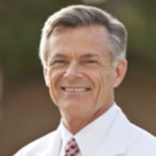 Alan Hollingsworth, MD, General Surgery, Oklahoma City, OK, Mercy Hospital Oklahoma City