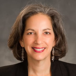 Deborah Benzil, MD, Neurosurgery, Cleveland, OH, Cleveland Clinic