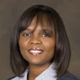 Geralda Duverny, Family Nurse Practitioner, Miami, FL, University of Miami Hospital