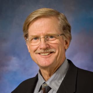 Edward Navakas, MD, Psychiatry, San Diego, CA, Kaiser Permanente San Diego Medical Center