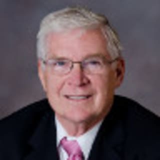 Eugene Fuchs, MD, Urology, Portland, OR, OHSU Hospital