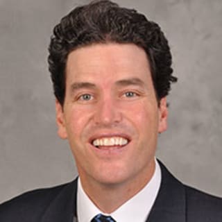 Jacob Feldman, MD