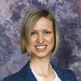 Ivana Vodopivec, MD, Neurology, Boston, MA