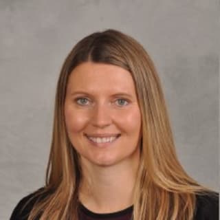 Stephanie Rice, MD, Radiation Oncology, Flagstaff, AZ, Upstate University Hospital