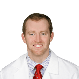 Herman Beebe III, DO, Internal Medicine, Saint Louis, MO