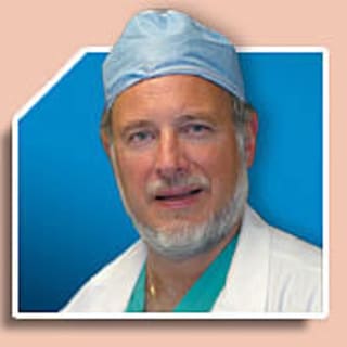 Florias Morfesis, MD, General Surgery, Fayetteville, NC, Cape Fear Valley Medical Center