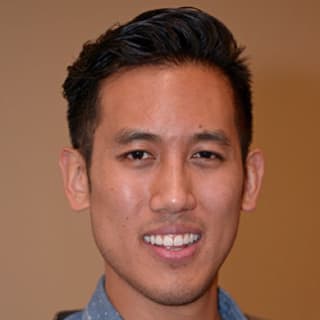 Cyrus Kao, MD, Physical Medicine/Rehab, Nashville, TN