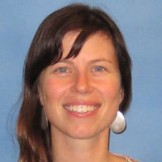 Jessica Maddox, MD, Pediatrics, San Francisco, CA