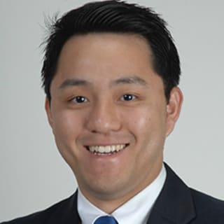 Yuanteng Li, MD, Rheumatology, Houston, TX, University of Texas M.D. Anderson Cancer Center