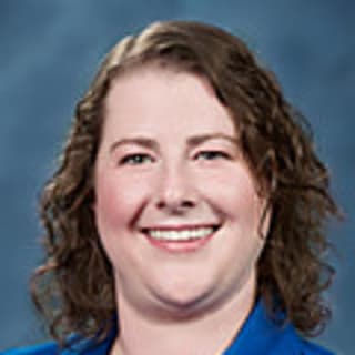 Erica Melling, PA, Emergency Medicine, Conyers, GA