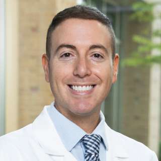 Corey Chartan, DO, Pediatrics, Austin, TX