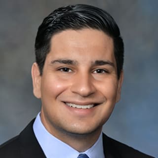 Brandon Bertot, MD, Internal Medicine, Boston, MA