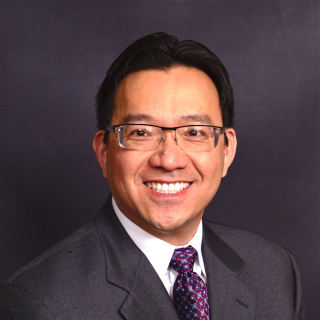 Robert Chen, MD, Anesthesiology, Plano, TX, Eminent Medical Center