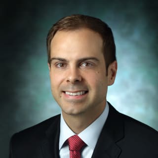 Bruno Soares, MD, Radiology, South Burlington, VT, Lucile Packard Children's Hospital Stanford