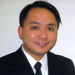 Arnold Chung Wai Cheung, MD, Radiology, Brockton, MA